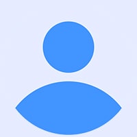 Ana Vitoria Barbosa Mariano