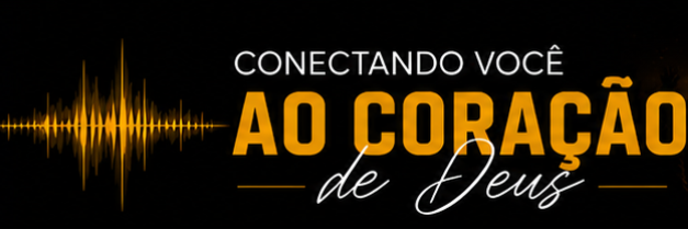Uma Rádio a Serviço de Deus