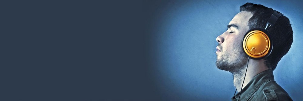 Uma Rádio a Serviço de Deus